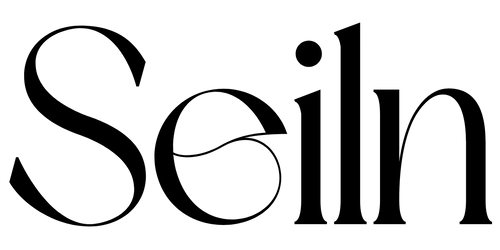 SEILN