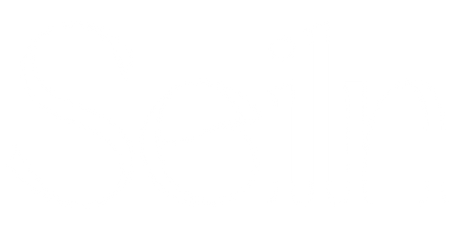 SEILN