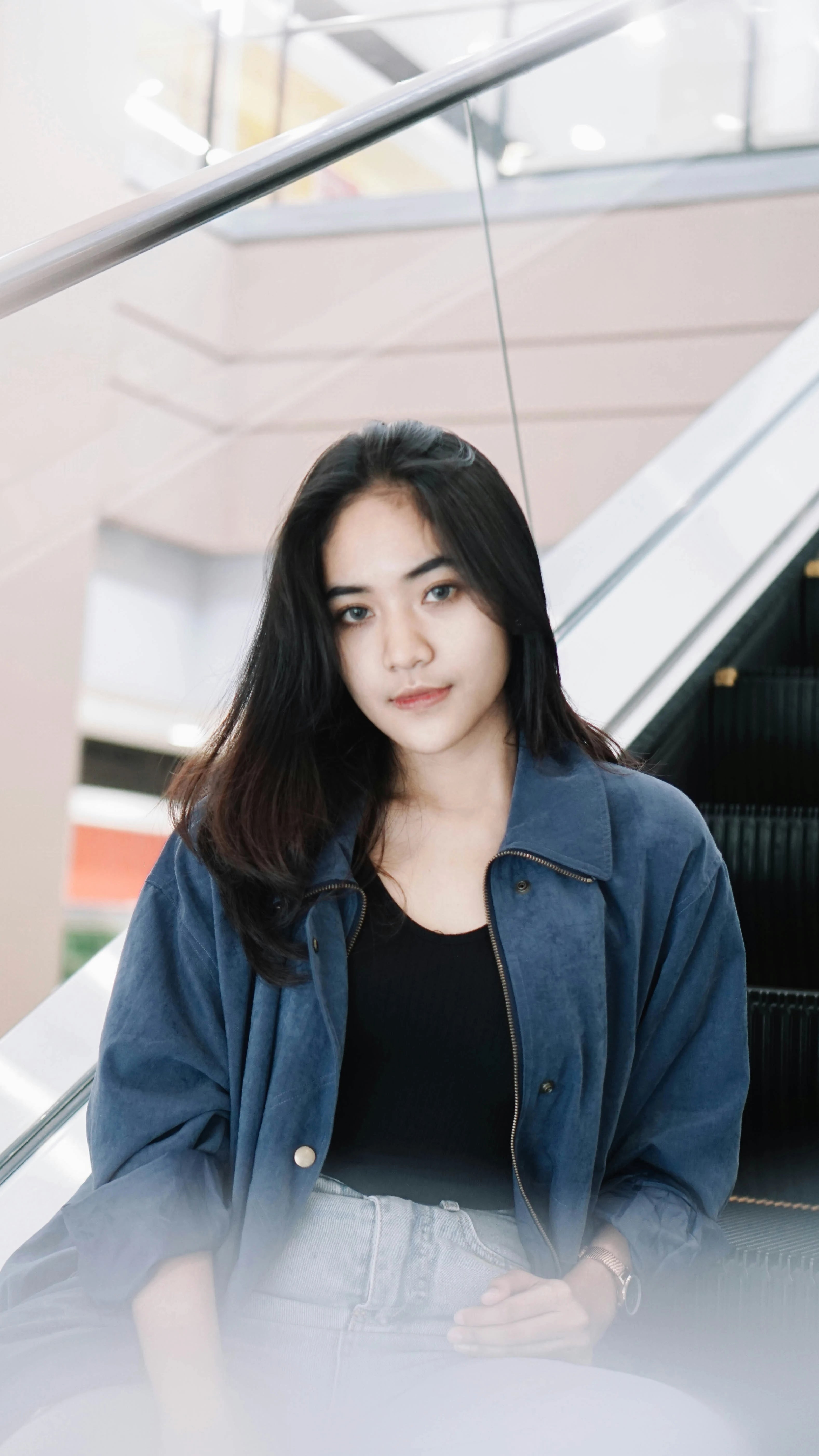 Customer avatar