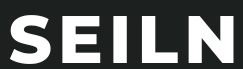 SEILN