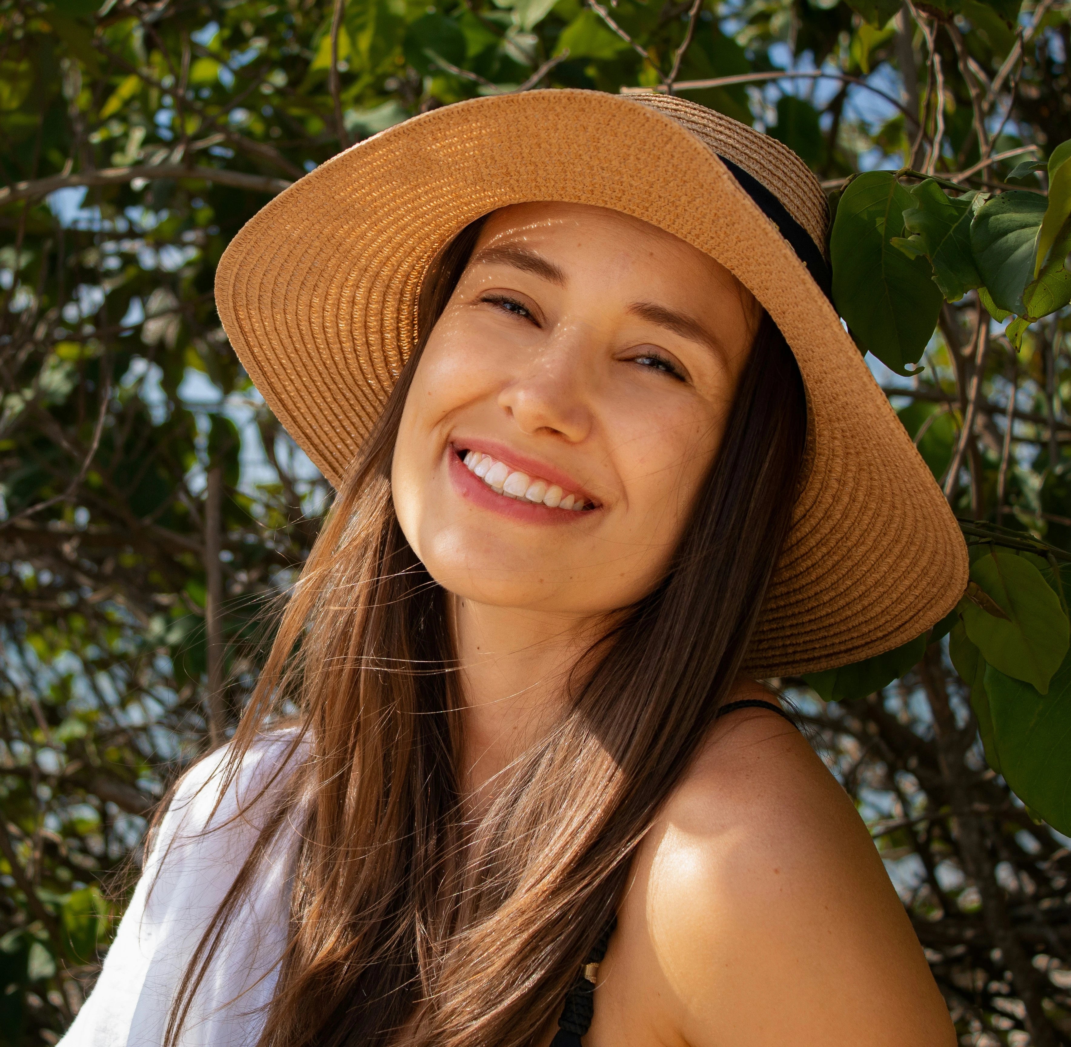 Customer avatar (Verified reviewer)